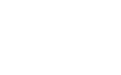 AlgoriX's partners include GeoEdge, Protected Media, and The Media Trust. AlgoriX is also a member of IAB Tech Lab, TAG, and Prebid.org
