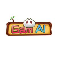 Gam AI Gam AI