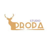 Propa Studio