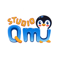 Studio Qmu Studio Qmu