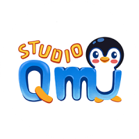 Studio Qmu